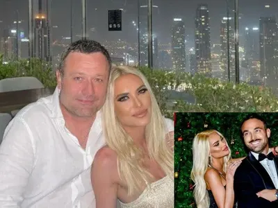 Анита с ИЗПОВЕД: Нонстоп мрънках на Рачков за пари! (+Защо се разделиха)