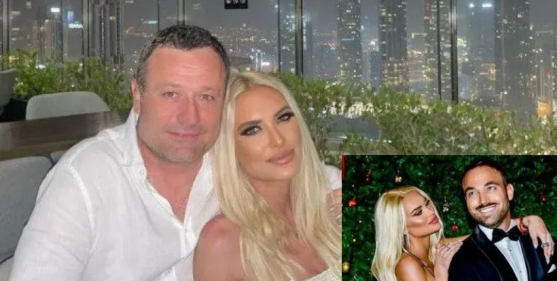 Анита с ИЗПОВЕД: Нонстоп мрънках на Рачков за пари! (+Защо се разделиха)