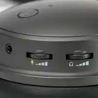 Audeze Maxwell са революция в гейминг слушалките