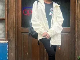 Бебе №5 е напът! Ивана на Благо е бременна! (СНИМКИ)