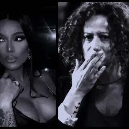 Белото и алкохолът вкарват силиконки и певици зад решетките (Обзор)