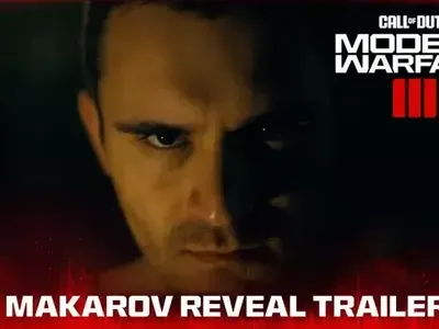 БГ звезда заработи $3 млн. в Холивуд