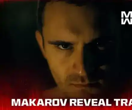 БГ звезда заработи $3 млн. в Холивуд