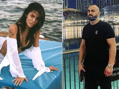 Бившата на Благо Джизъса го ЗАБРАВИ, залюби бизнесмен от Варна