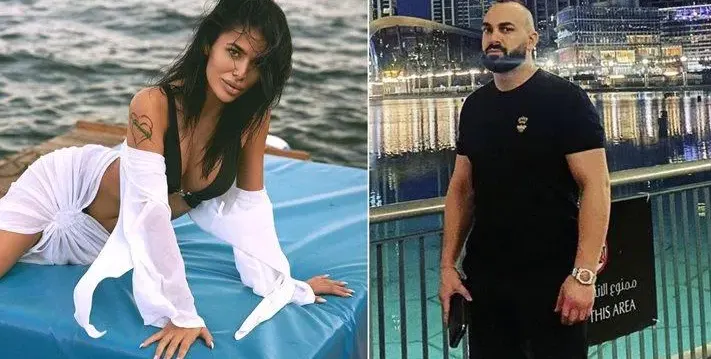 Бившата на Благо Джизъса го ЗАБРАВИ, залюби бизнесмен от Варна
