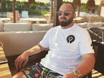 Бившата на Благо Джизъса го ЗАБРАВИ, залюби бизнесмен от Варна