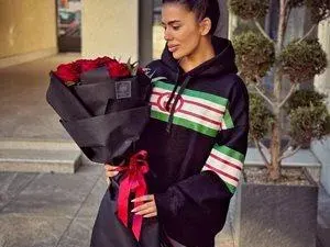 Бившата на Благо Джизъса го ЗАБРАВИ, залюби бизнесмен от Варна