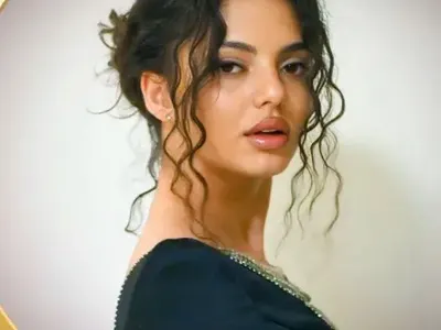 Близка приятелка на Валерия разкри: Отдала ли се е на Алек в морето (Разказ в детайли!)