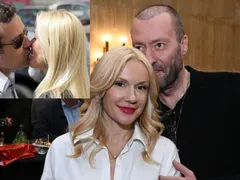 БОМБА! Мария Игнатова заряза Нойзи ОКОНЧАТЕЛНО! С Рачков отново са заедно?