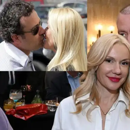 БОМБА! Мария Игнатова заряза Нойзи ОКОНЧАТЕЛНО! С Рачков отново са заедно?