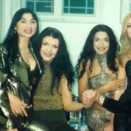 Бони огорчена от Софи Маринова: Ромка съм, но не обичам номерата им