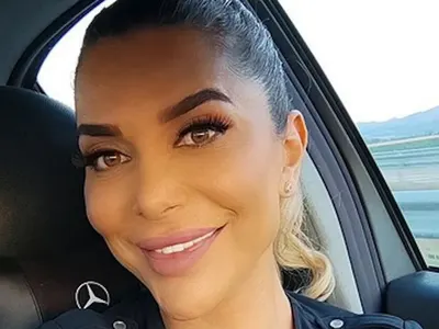 Бони разкри: Избягах от Карамански боса в снега, после пак се срещнахме