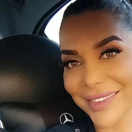 Бони разкри: Избягах от Карамански боса в снега, после пак се срещнахме