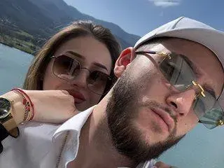 Брей! Поредната снаха на Софка е художничка СНИМКИ