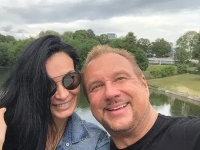 Чалгата – КАРЪК No. 1 в любовта! Звездните раздели на 2024г. СНИМКИ