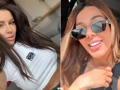 Чалгата на ВОЙНА срещу  Дебора и Диона: Заради такива като тях мислят всички ни за пияници, казва Екстра Нина