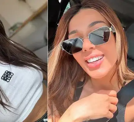 Чалгата на ВОЙНА срещу  Дебора и Диона: Заради такива като тях мислят всички ни за пияници, казва Екстра Нина