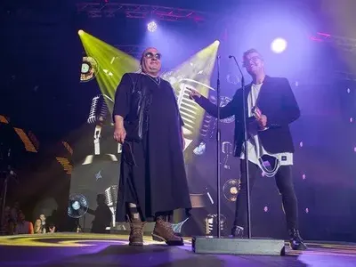 Чалгата на ВОЙНА срещу  Дебора и Диона: Заради такива като тях мислят всички ни за пияници, казва Екстра Нина