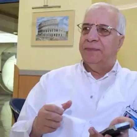 Черна прокоба сее смърт в семейството на Чирков