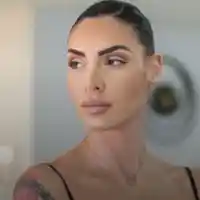 Черната Златка се контузи