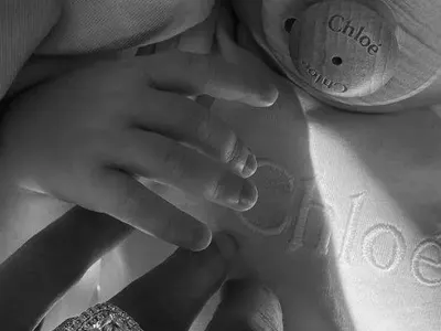 Честито! Николета се сгоди с диамантен пръстен за 35 000 долара! (СНИМКИ)