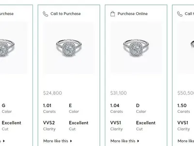 Честито! Николета се сгоди с диамантен пръстен за 35 000 долара! (СНИМКИ)