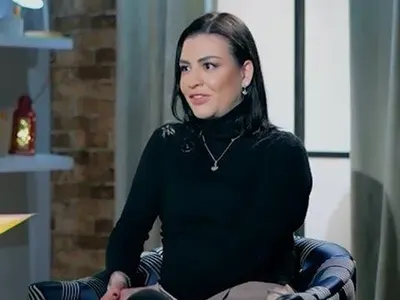 Деси Цонева разкри с кого би снимала порно