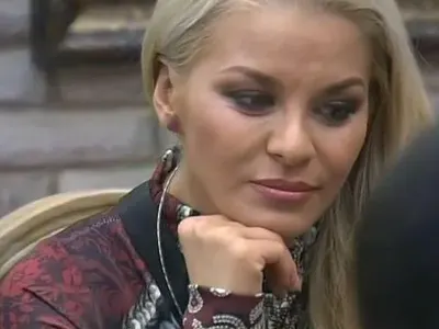 Деси Слава: Вече не мога да плача, изплаках всичките си сълзи