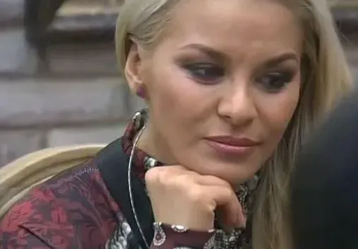 Деси Слава: Вече не мога да плача, изплаках всичките си сълзи