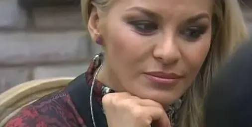 Деси Слава: Вече не мога да плача, изплаках всичките си сълзи