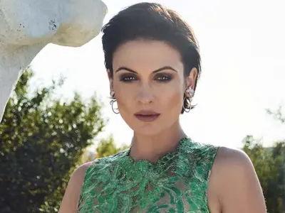 Диана Димитрова напуска театъра и държавата, не се отказва от БИТКАТА с Вергов