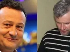 Димитър Рачков прости на брат си