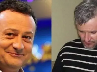 Димитър Рачков прости на брат си