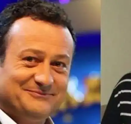 Димитър Рачков прости на брат си