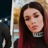 Диона бясна на Наско Колев: Той е хетеросексуален пед***ст!