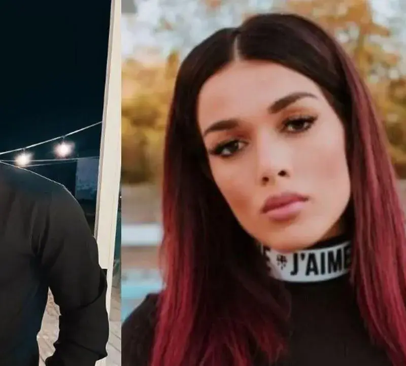 Диона бясна на Наско Колев: Той е хетеросексуален пед***ст!