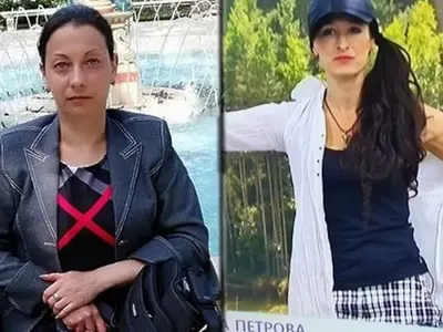 Добри дела: Хореограф на Слави спасява болна жена