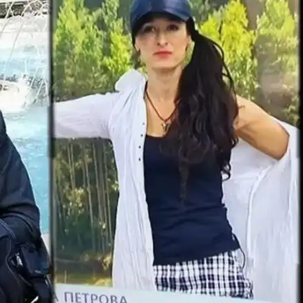 Добри дела: Хореограф на Слави спасява болна жена