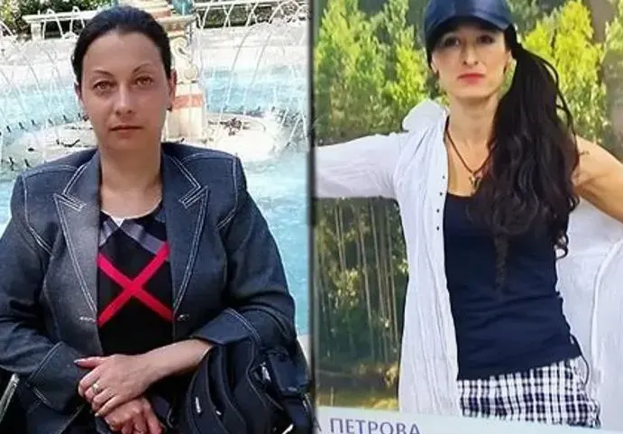 Добри дела: Хореограф на Слави спасява болна жена