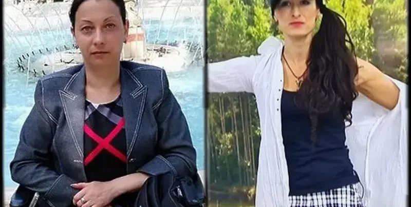 Добри дела: Хореограф на Слави спасява болна жена