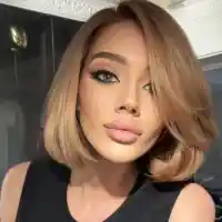 Два милиона за Биляниш