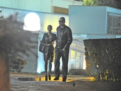 Дърт мераклия: Слави Трифонов е влюбен в студентка!