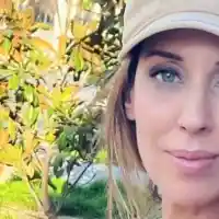 Еха! Д-р Щонова се разчекна на шосето (Фото)