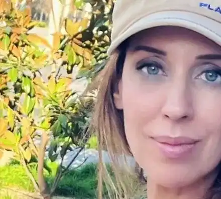 Еха! Д-р Щонова се разчекна на шосето (Фото)