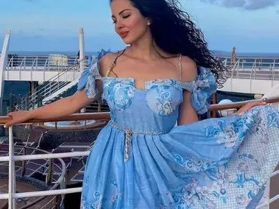 Ексклузивно! Ветеринарят Вергил предлага БРАК на Райна на круизен кораб!