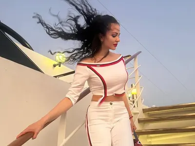 Ексклузивно! Ветеринарят Вергил предлага БРАК на Райна на круизен кораб!