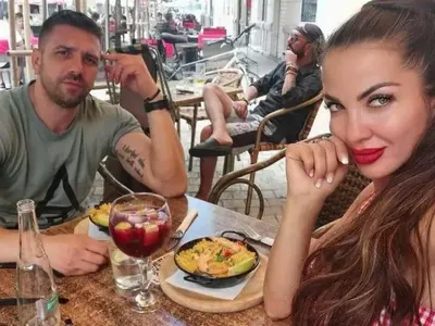 Ексклузивно! Ветеринарят Вергил предлага БРАК на Райна на круизен кораб!