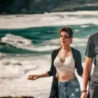 Елен Колева продава малки кученца