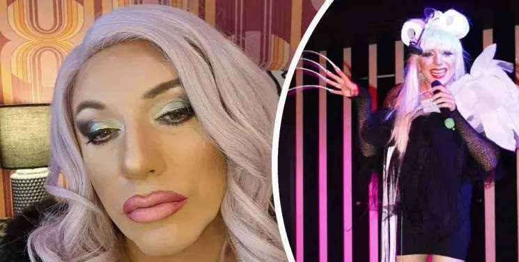 Елза Парини: Всички футболисти са бисексуални