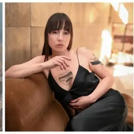 Ергенка измамена от фризьори в Брюксел